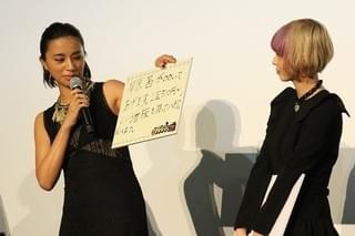 山田孝之＆綾野剛のサバイバル術は「ウシジマくん」さながらに超現実的