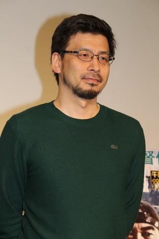 町山智浩＆春日太一「七人の侍」は「世界で一番模倣された映画」