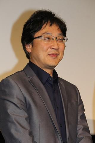 町山智浩＆春日太一「七人の侍」は「世界で一番模倣された映画」