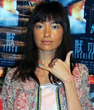 窪塚洋介「沈黙」糧に主演舞台「怪獣の教え」に決意新た「1本1本が命懸け」