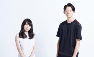 志田未来&竜星涼が真正面から向き合った、命の尊さ