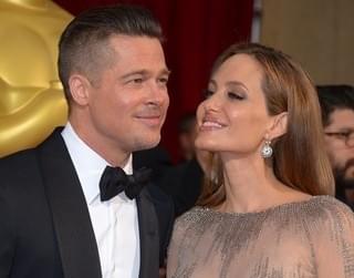 ブラピ×アンジー破局！共演→結婚→離婚の道をたどったハリウッドスターたち