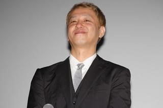 志田未来、竜星涼のおんぶは「お父さんみたいな安心感があった」