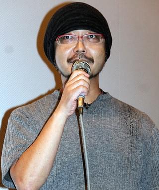 平嶋夏海、大型新人AV女優役も抵抗なし「思いっきり楽しんで演じた」