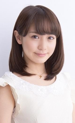 筧美和子、連続ドラマ初主演！アイドル演じ歌＆ダンスに初挑戦「ハマりそう」