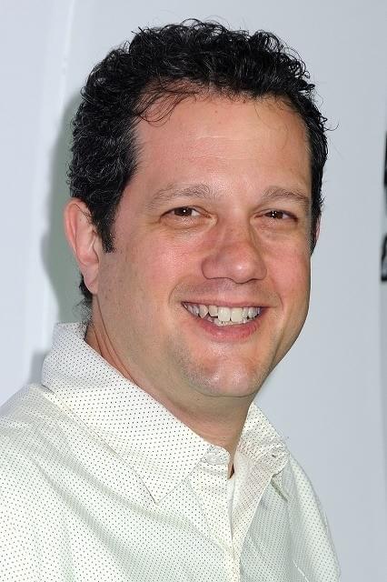 SWスピンオフ「ローグ・ワン」作曲家がマイケル・ジアッキノに変更