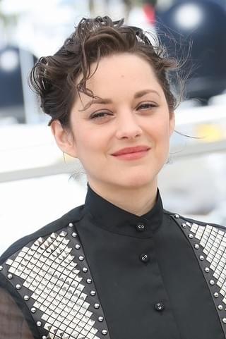 ブラピと不倫報道のマリオン・コティヤール、疑惑を一蹴＆第2子妊娠発表