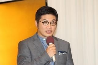 有村架純主演・朝ドラ「ひよっこ」に沢村一樹、木村佳乃、峯田和伸ら豪華キャストが共演