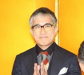 有村架純主演・朝ドラ「ひよっこ」に沢村一樹、木村佳乃、峯田和伸ら豪華キャストが共演