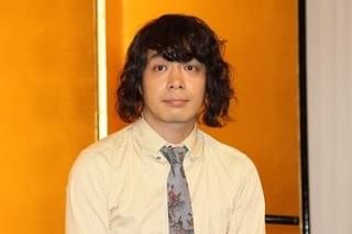 有村架純主演・朝ドラ「ひよっこ」に沢村一樹、木村佳乃、峯田和伸ら豪華キャストが共演