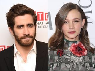 ジェイク・ギレンホール＆キャリー・マリガン、ポール・ダノ監督デビュー作に参加