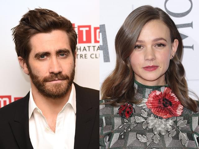 ポール・ダノ監督デビュー作に参加