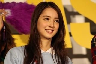 唐沢寿明×窪田正孝「ラストコップ」が映画化！17年GW公開