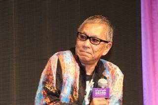 「ジョジョの奇妙な冒険」実写映画化決定 山崎賢人×三池崇史監督が第4部に挑む