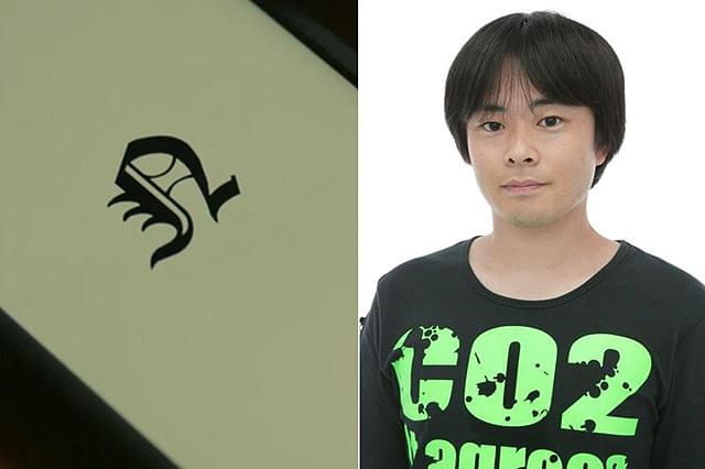 Huluドラマ「デスノート NEW GENERATION」に声優・阪口大助が演じるニア登場