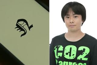 Huluドラマ「デスノート NEW GENERATION」に声優・阪口大助が演じるニア登場