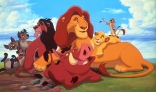 ディズニー「ライオン・キング」を実写映画化 監督はジョン・ファブロー