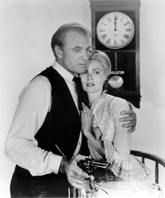 傑作西部劇「真昼の決闘」が現代版でリメイクへ