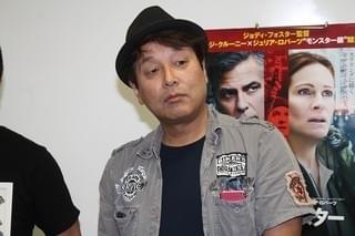 堀江貴文、猫ひろしのドキュメンタリー製作に意欲？「世界で当たるかも」