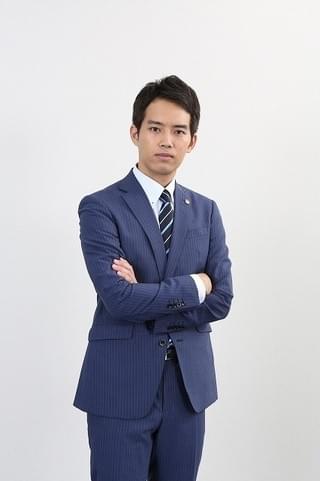 鈴木亮平主演で「銭形警部」ドラマ化！ 日テレ×WOWOW×Huluの共同制作
