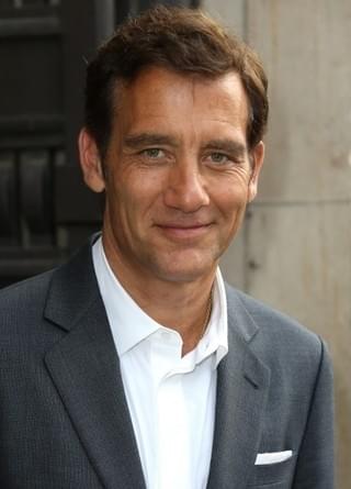 一世を風びしたBMW短編映画が復活！クライブ・オーウェンが復帰