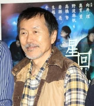 向井理、3年ぶりの舞台に「吐きそうなくらい緊張」