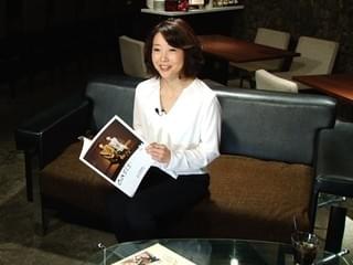 西川美和監督、最新作「永い言い訳」主演の本木雅弘に薦めた映画とは？