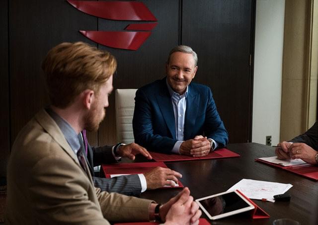 「メン・イン・キャット」場面写真