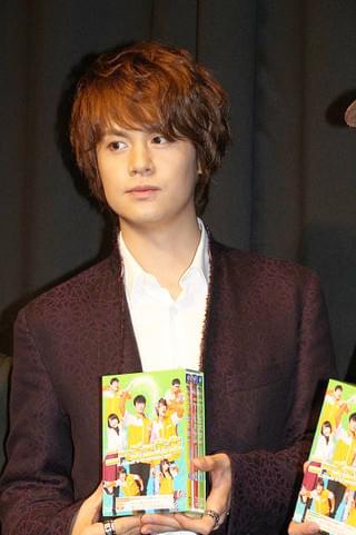 松井玲奈、汗だく姿を目撃され赤面「恥ずかしかった…」