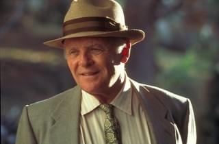 スティーブン・キング「アトランティスのこころ」が再映画化