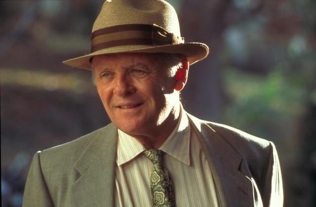 「アトランティスのこころ」（2008）