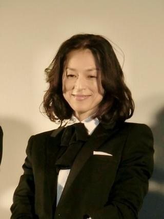 比嘉愛未、琉球王朝の末裔だった！