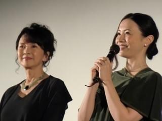 比嘉愛未、琉球王朝の末裔だった！