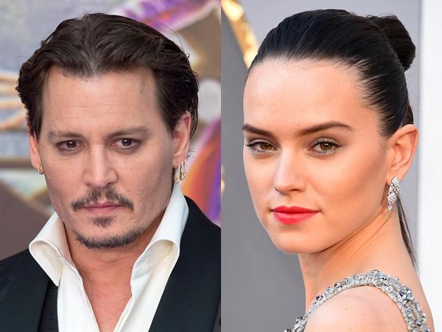 豪華キャストの顔ぶれが明らかに