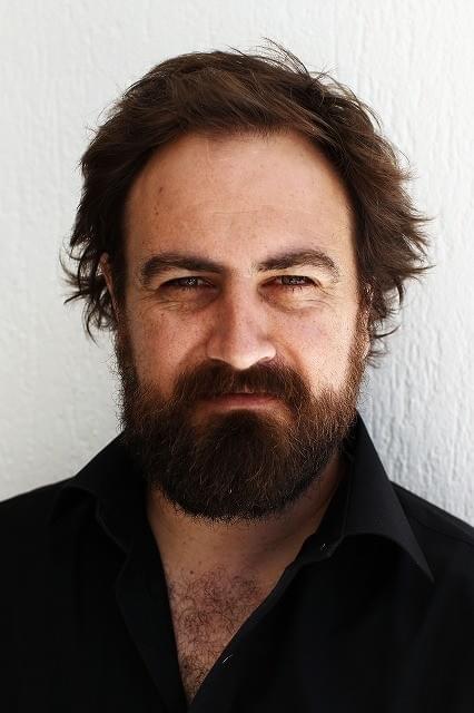 「アサシン クリード」監督、マイケル・ファスベンダーと続編を構想