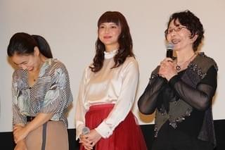 小林薫「深夜食堂」ヒットは予想外「こんなに続くとは」