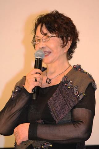 小林薫「深夜食堂」ヒットは予想外「こんなに続くとは」