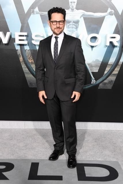 人工知能をテーマにした新ドラマ