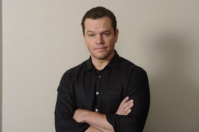 マット・デイモン、ジェイソン・ボーンは「まだまだ譲るつもりはない」