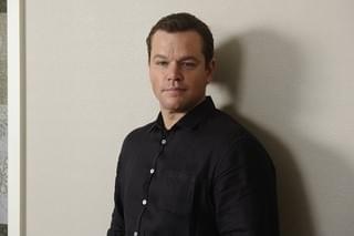 マット・デイモン、ジェイソン・ボーンは「まだまだ譲るつもりはない」