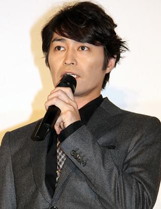 松山ケンイチ「心揺さぶられた」天才棋士役に自信も羽生善治氏とは会えず「納得していない」