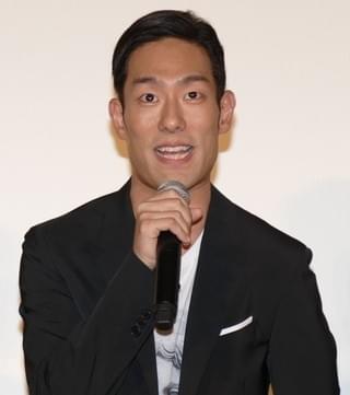 中村勘九郎、しみじみ 亡き父・勘三郎さんに思い馳せる