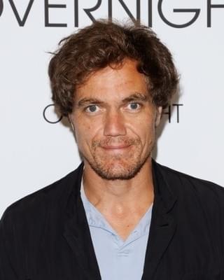 カンバーバッチがエジソン演じる新作、ライバル役でマイケル・シャノンが参戦