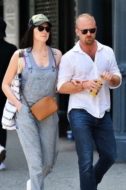 おめでとうございます！