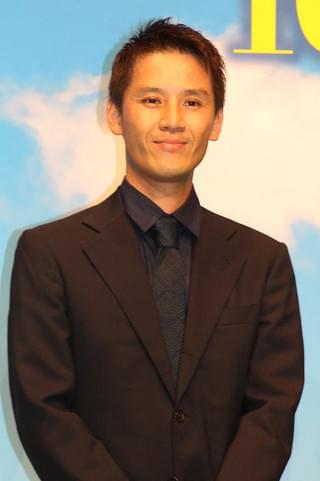 橋本愛、初共演・宮崎あおいの“手”に感動「自然と涙が出てきた」