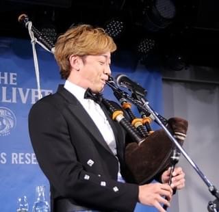 新米パパ・山本耕史、実感は「沸いております」