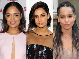 ハン・ソロ映画の女性主人公の候補3人が判明！