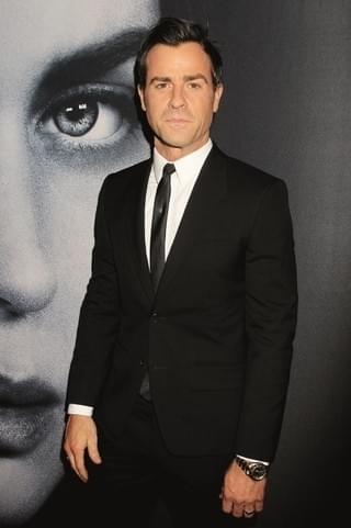 「ガール・オン・ザ・トレイン」エミリー・ブラント、撮影地NYでプレミアに「最高の気分」