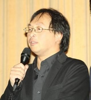 「淵に立つ」20カ国以上で配給決定！深田晃司監督「グローバルな日本映画になれた」