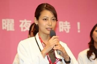 戸次重幸“愛妻への秘密”ばらされ冷や汗 吉田羊は爆笑